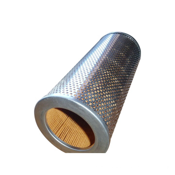 FC1092n010BS Hydraulic Filter Assembly